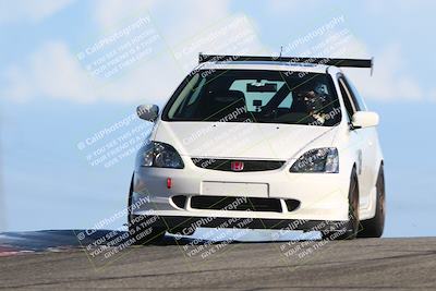 media/Mar-02-2025-Speed Ventures (Sun) [[ad7ca67825]]/Orange Group/Session 1/